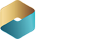 图标
