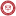 图标