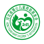 图标
