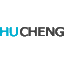 图标