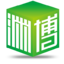 图标
