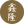 图标