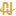 图标