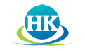 图标