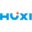图标