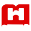 图标