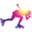图标