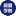 图标