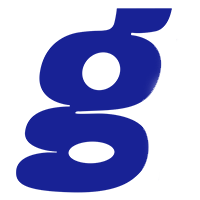 图标