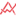 图标