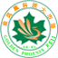 图标