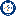 图标