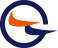 图标
