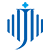 图标