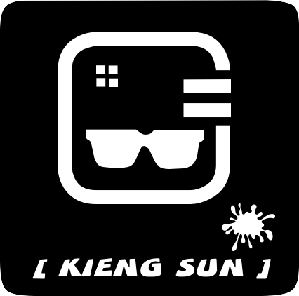 图标