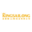 首页,金赛隆（上海）实业有限公司