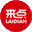 来点设计
