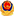 图标