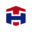 图标