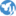 图标