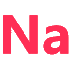 图标