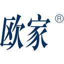 图标