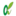 图标