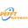 图标