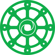 图标