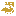 图标