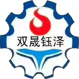 图标