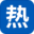 图标