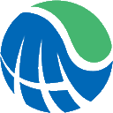 图标