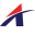 图标