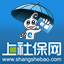 图标