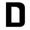 图标