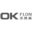 图标