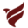 图标