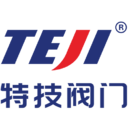 图标