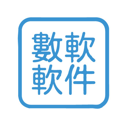 图标
