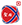 图标