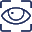 图标