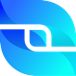 图标