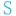 图标