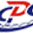 图标
