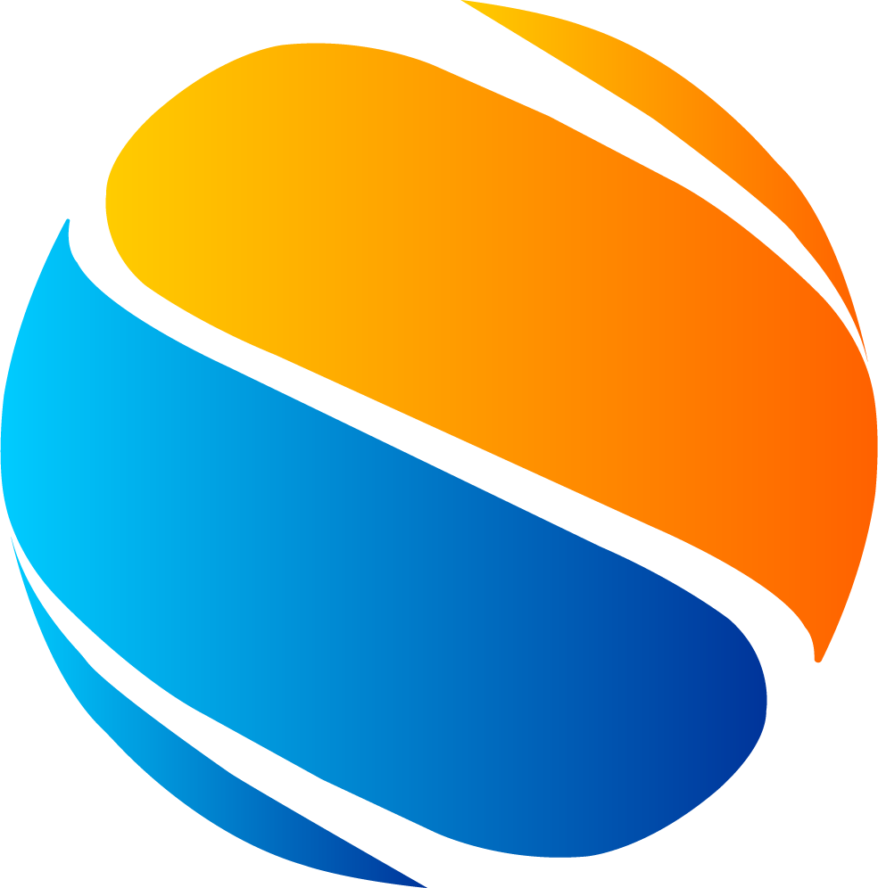 图标