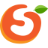 图标