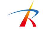 图标