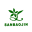 图标