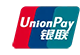图标